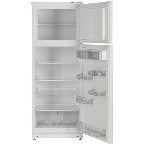 Холодильник Atlant 2835-90 W