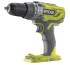 Drel-vintburan Ryobi ONE+ R18PD3-0, 5133002888