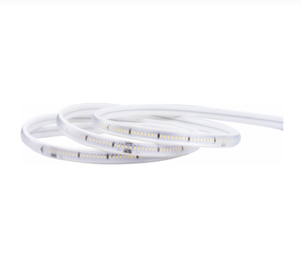 LED elastik lent Vmax 2025-288ND-IP44
