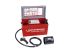 Qaynaq cihazı Rothenberger ROWELD ROFUSE 400 TURBO, 1000000999