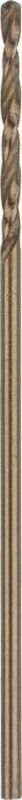Burğu HSS-CO 1x12x34 мм (10 ədəd) Bosch 2608585872