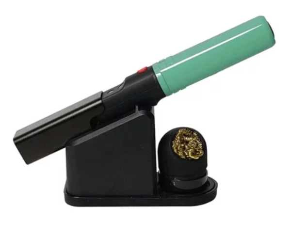 Lehimləmə dəmir Pro'skit SI-B166