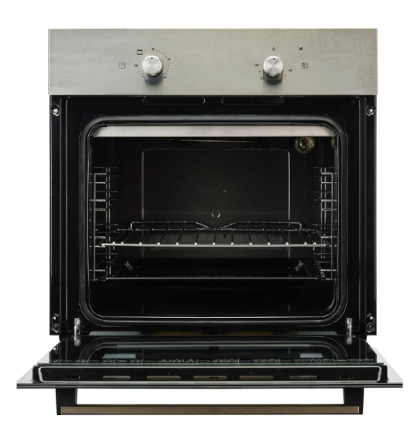 Soba quraşdırılan elektrik De Luxe 6003.07эшв-300