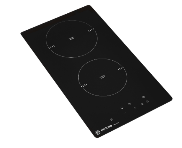 Bişirmə elektrik paneli De Luxe (IH3235P-T01) EVI2902.00
