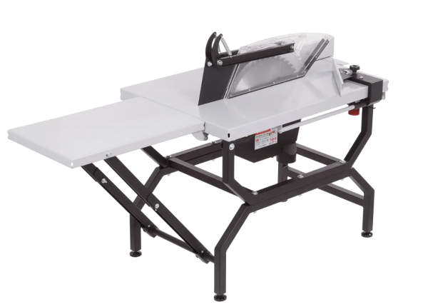 Mişar dəzgahı diskli CTS-500