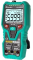 Мультиметр цифровой Pro'skit MT-1708 Мультиметр цифровой Pro'skit MT-1708