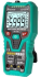 Multimetr rəqəmsal Pro'skit MT-1708