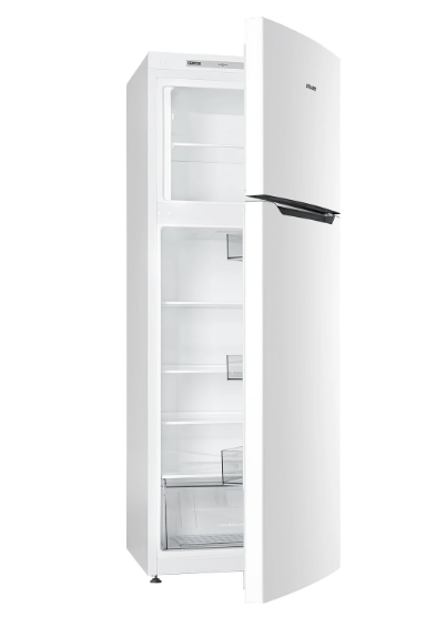 Soyuducu Atlant 3635-109