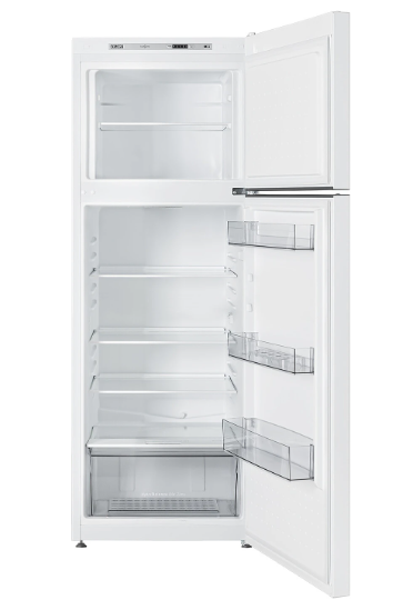 Soyuducu Atlant 3635-109