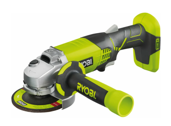 Alət dəsti Ryobi ONE+ R18DDAG-252S 5133003819