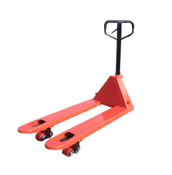 Транспалет CJ Lift 3 т