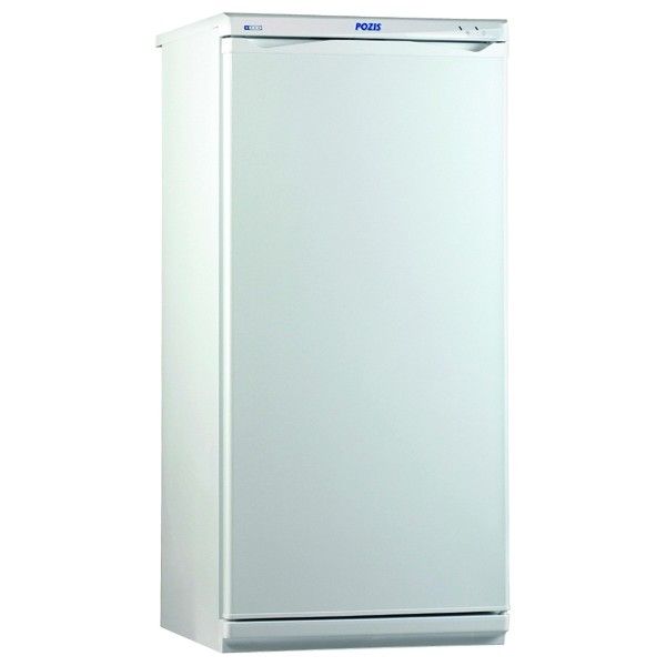 Холодильник Pozis 404-1 W