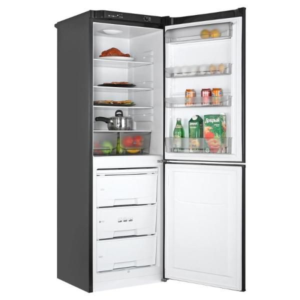 Холодильник Pozis RK-139 