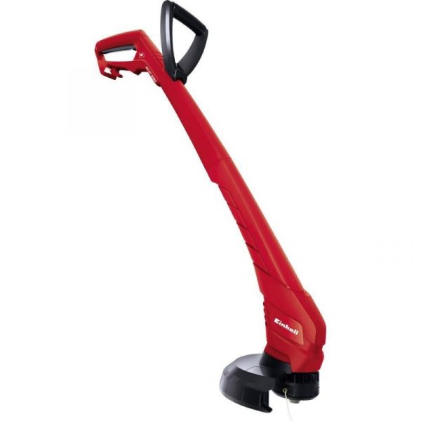 Trimmer Einhell GC-ET 3023 (3402050)