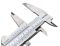 Штангенциркуль Pro'skit PD-303 Штангенциркуль Pro'skit PD-303
