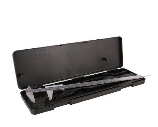 Ştangenpərgar Pro'skit PD-303