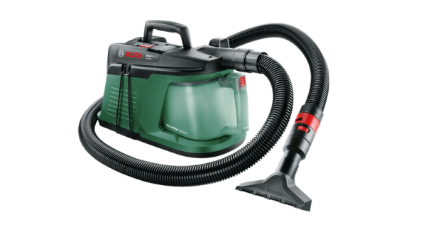 Пылесос универсальный Bosch EasyVac 06033D1000