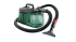 Пылесос универсальный, 2л Bosch EasyVac 06033D1000