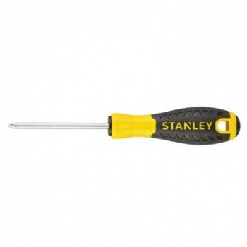 Vintburan Stanley Essential PH1 x 100 mm (STHT0-60308)