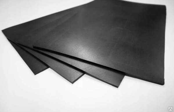 Çiy rezin (1395) 1,5x650 mm/kq