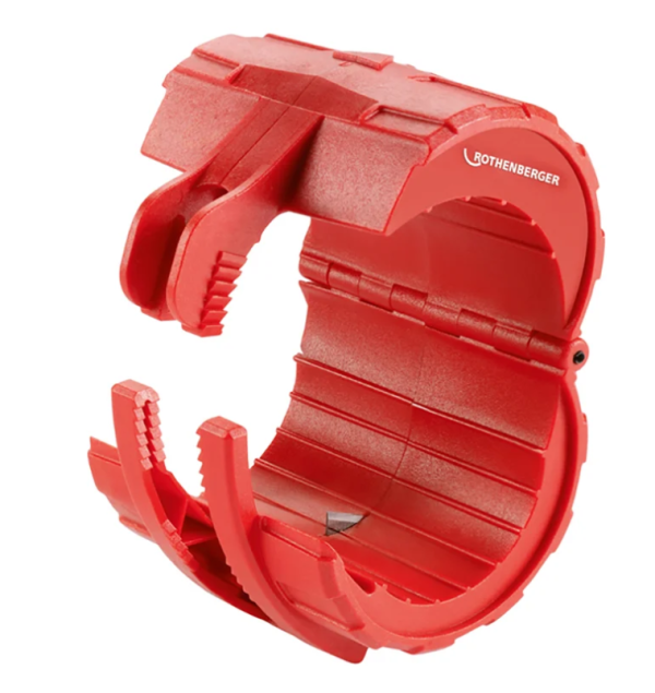 Boru kəsici Rothenberger Рokat Plastic Pro 40-50 мм EU 1000003106