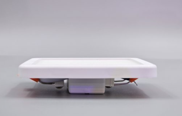 Led panel işığı Modi MD-PLQ3106S