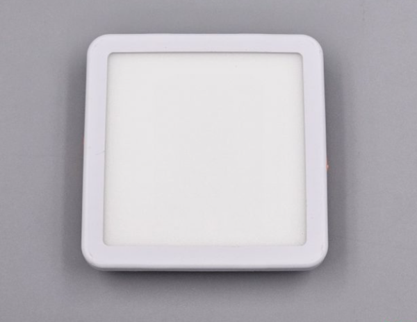 Led panel işığı Modi MD-PLQ3106S