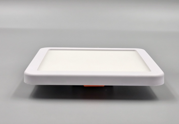 Led panel işığı Modi MD-PLQ3108S