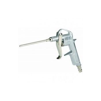 Pnevmatik tapanca Einhell (4133102)