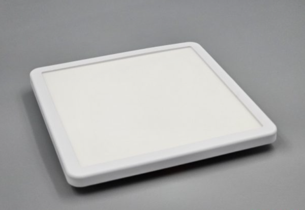 Led panel işığı Modi MD-PLQ3115S