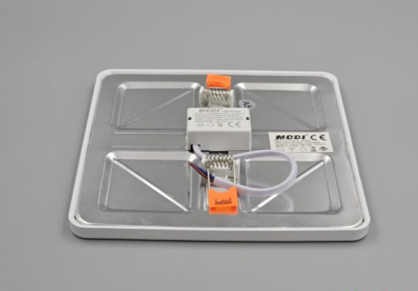 Led panel işığı Modi MD-PLQ3115S