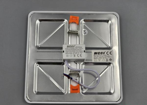 Led panel işığı Modi MD-PLQ3115S