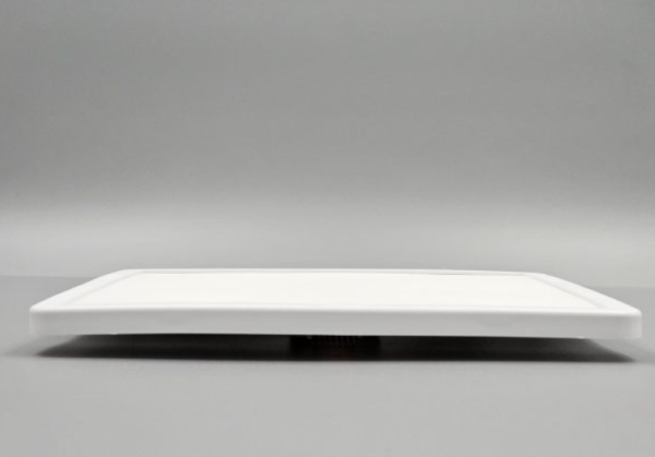 Led panel işığı Modi MD-PLQ3120S