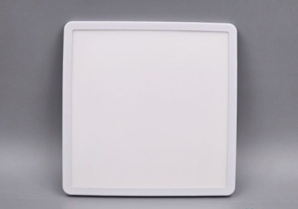 Led panel işığı Modi MD-PLQ3120S