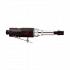 Pnevmatik bormaşın Mighty Seven M7 QA-313A