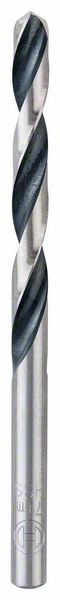 Burğu metal üçün 10 HSS Pointteq 7 mm (10 ədəd) Bosch 2608577238