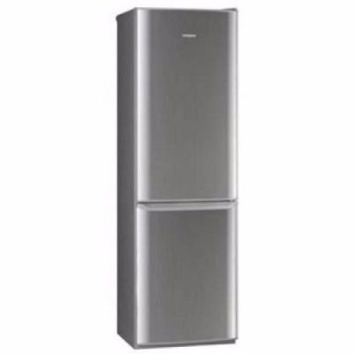 Холодильник Pozis RK-149 Metalloplast