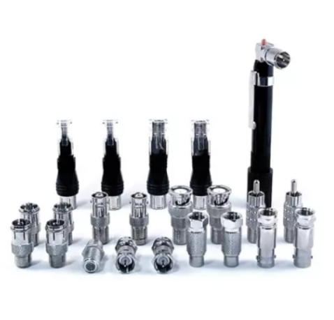 Kabel testeri Pro'skit NT-3200
