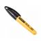 Мини-маркер Stanley 1-47-324 Мини-маркер Stanley 1-47-324