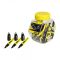 Мини-маркер Stanley 1-47-324 Мини-маркер Stanley 1-47-324