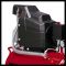 Hava kompressoru Einhell TC-AC 190/24/8 (4007325), 165l/dəq, 8bar, 24l