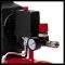 Hava kompressoru Einhell TC-AC 190/24/8 (4007325), 165l/dəq, 8bar, 24l