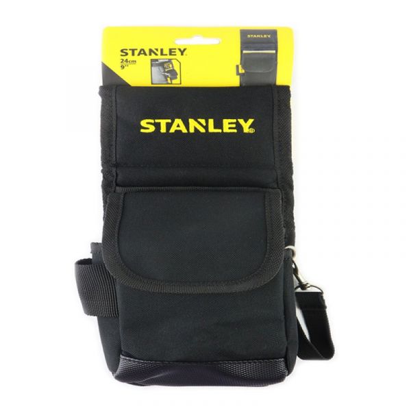 Çanta Stanley (1-93-329)