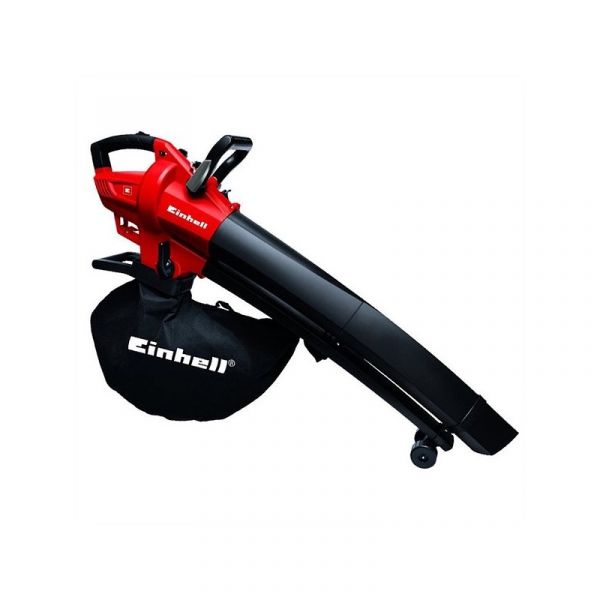 Садовый пылесос Einhell GC-EL 2600 E (3433290)