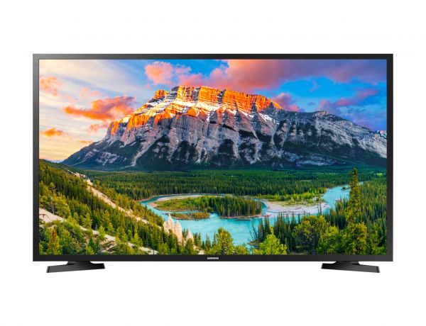 Телевизор Neos 32" LED TV (32N5000)