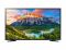 Televizor Neos 32" LED TV (32N5000) Televizor Neos 32" LED TV (32N5000)