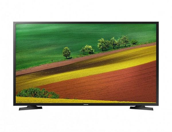 Телевизор Neos 32" LED TV (32N5000)