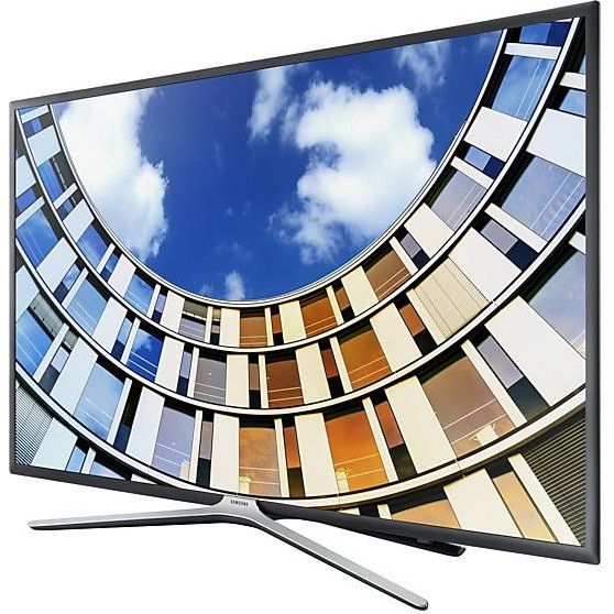 Телевизор Neos 32" LED TV (32N5500)