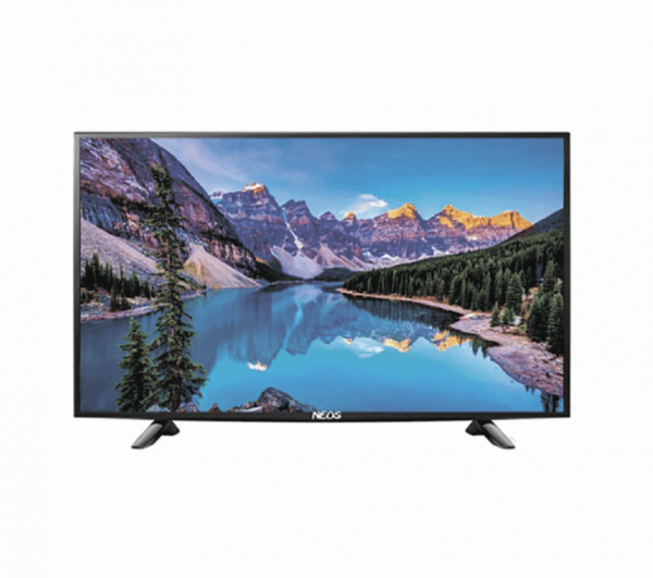 Televizor Neos 32" LED TV (32N5500)