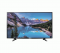 Televizor Neos 32" LED TV (32N5500) Televizor Neos 32" LED TV (32N5500)